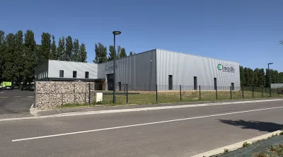 Climadis