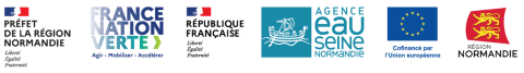 subventionneur