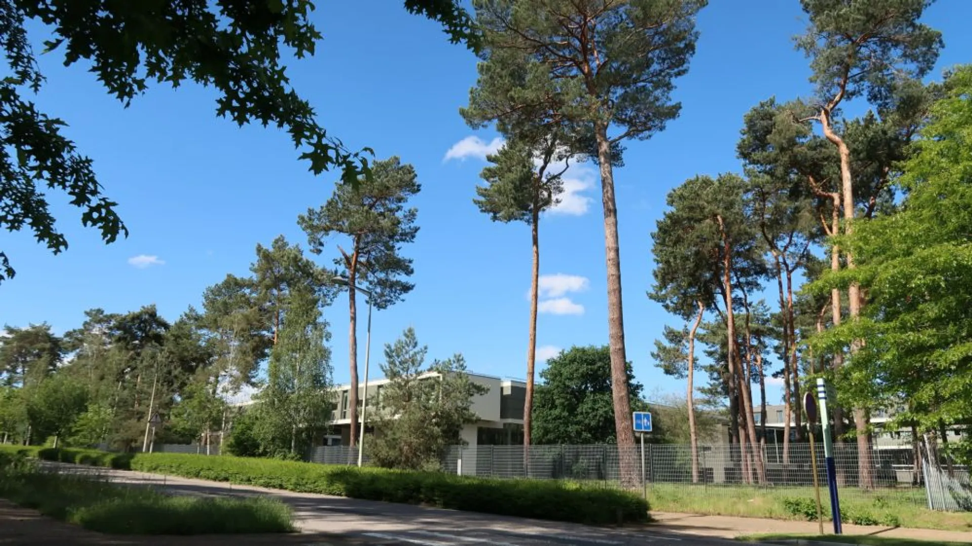 Rouen Madrillet Innovation